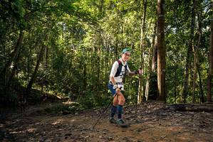 BIB: 
                            <button type="button" onclick="openModal(18973134)" class="btn btn-primary btn-sm float-right btn-popup" data-toggle="modal" data-target=".modal-high-quality">
                        <i class="fas fa-shopping-cart"></i> Add to Cart
                    </button>
                                            <button type="button" onclick="isThisMe(18973134, true)" class="btn btn-success btn-sm float-right btn-popup btn-isme hidden" data-toggle="tooltip" data-placement="bottom" title="นี่คือรูปของคุณใช่ไหม คลิกที่นี่เพื่อเอาเข้าอัลบั้ม">
                        <i class="fas fa-plus"></i> Add to album
                    </button>
                    <button type="button" onclick="isThisMe(18973134, false)" class="btn btn-warning btn-sm float-right btn-popup btn-isnotme hidden">
                        <i class="fas fa-ban"></i> Remove from album
                    </button>